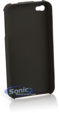 200-1001-001 small