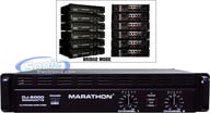 DJ-5000 big