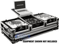MA-DJCD10WLT big