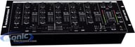 DJM-200 big
