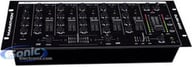 DJM-200 small