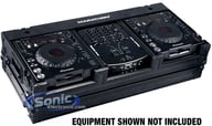 MA-DJCD10WBLK big
