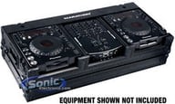 MA-DJCD10WBLK small
