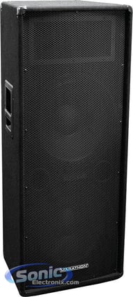 DJ-2502 big