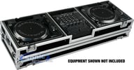 MA-DJ12W big