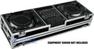 MA-DJ12W small