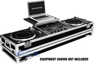 MA-DJ19WLT big