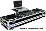 MA-DJ19WLT small
