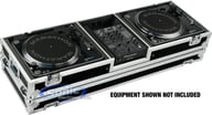 MA-DJ10W big