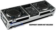 MA-DJ10W small