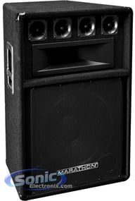 DJ-115 big