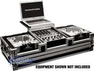 MA-DJCD12WLT big