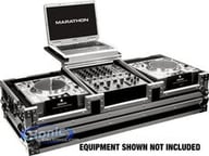 MA-DJCD12WLT small