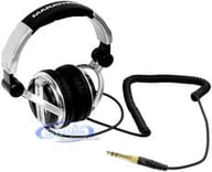 DJH-1200 small