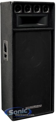 DJ-215 big