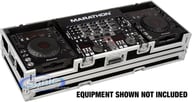 MA-DJCD19W big