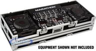 MA-DJCD19W small