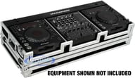 MA-DJCD12W big