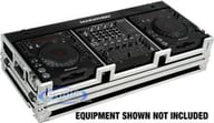 MA-DJCD12W small