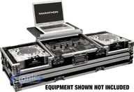 MA-DJCD19WLT big