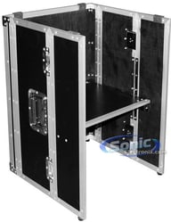 MA-DJSTAND26 big