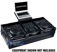 MA-DJCD10WLTBLK big
