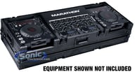 MA-DJCD19WBLK big