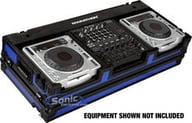 MA-DJCD12WBLKBLU small