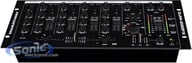 DJM-200FX big
