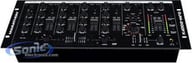 DJM-200FX small