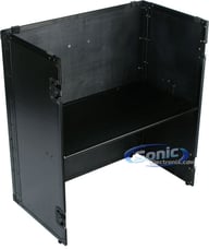 MA-DJSTAND36BLK big