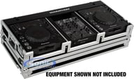 MA-DJCD10W big