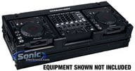 MA-DJCD12WBLK big