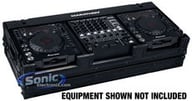 MA-DJCD12WBLK small