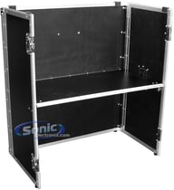 MA-DJSTAND big