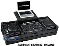 MA-DJCD19WLTBLK big