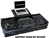 MA-DJCD19WLTBLK small