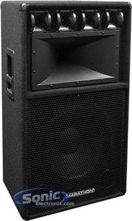 DJ-153 big