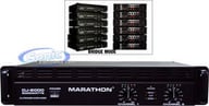 DJ-6000 small