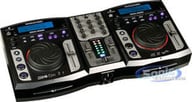 DCM-5000 small