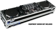 MA-DJ19W big