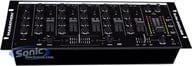 DJM-200USB big