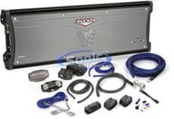 08ZX2500.1_09PKD1 small