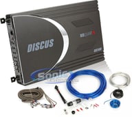 DSC-480_AMP850BL big