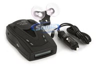 XTR-695SE small