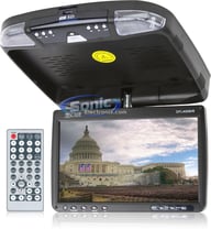 DFL-4008IRB big