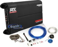 TC6004_AMP850BL small
