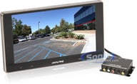 TME-S370 small