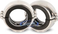 MT-CL300-SS small