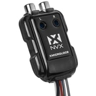 XMICROLOC2 small